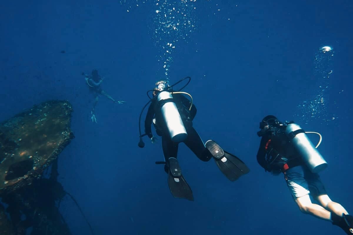 Soneva Kiri, Thajsko – Koh Kood 29701_Soneva-Kiri-Wreck-Dive-1200x1200