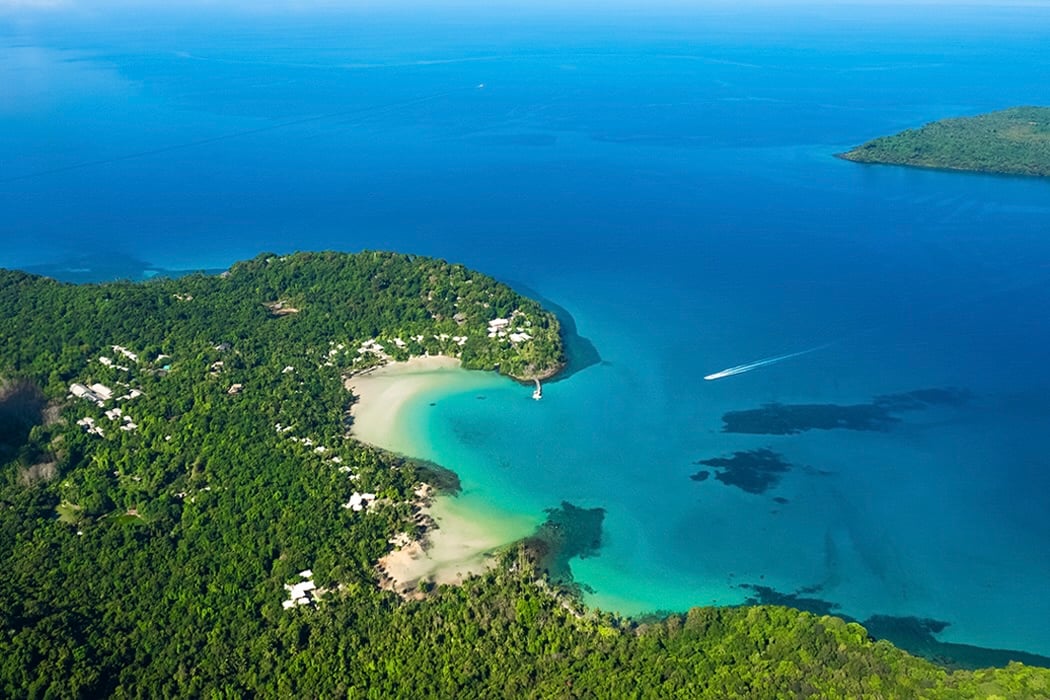 Soneva Kiri, Thajsko – Koh Kood Soneva-Kiri-Banner