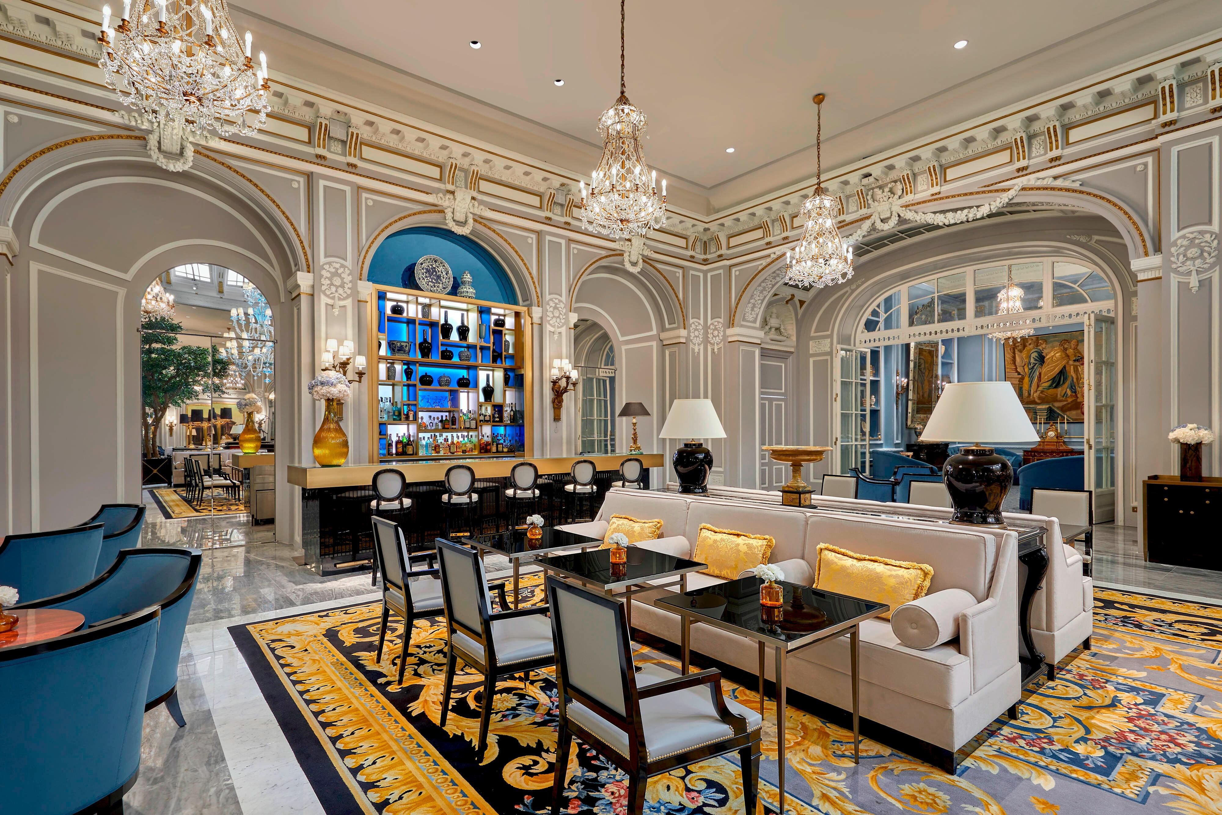 St. Regis Rome romxr-caelum-bar-6530-hor-clsc-1