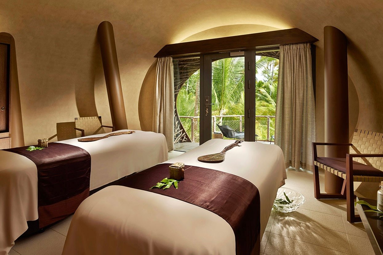 The Brando BRANDO_Spa-Birdsnest-Interior-1640x830