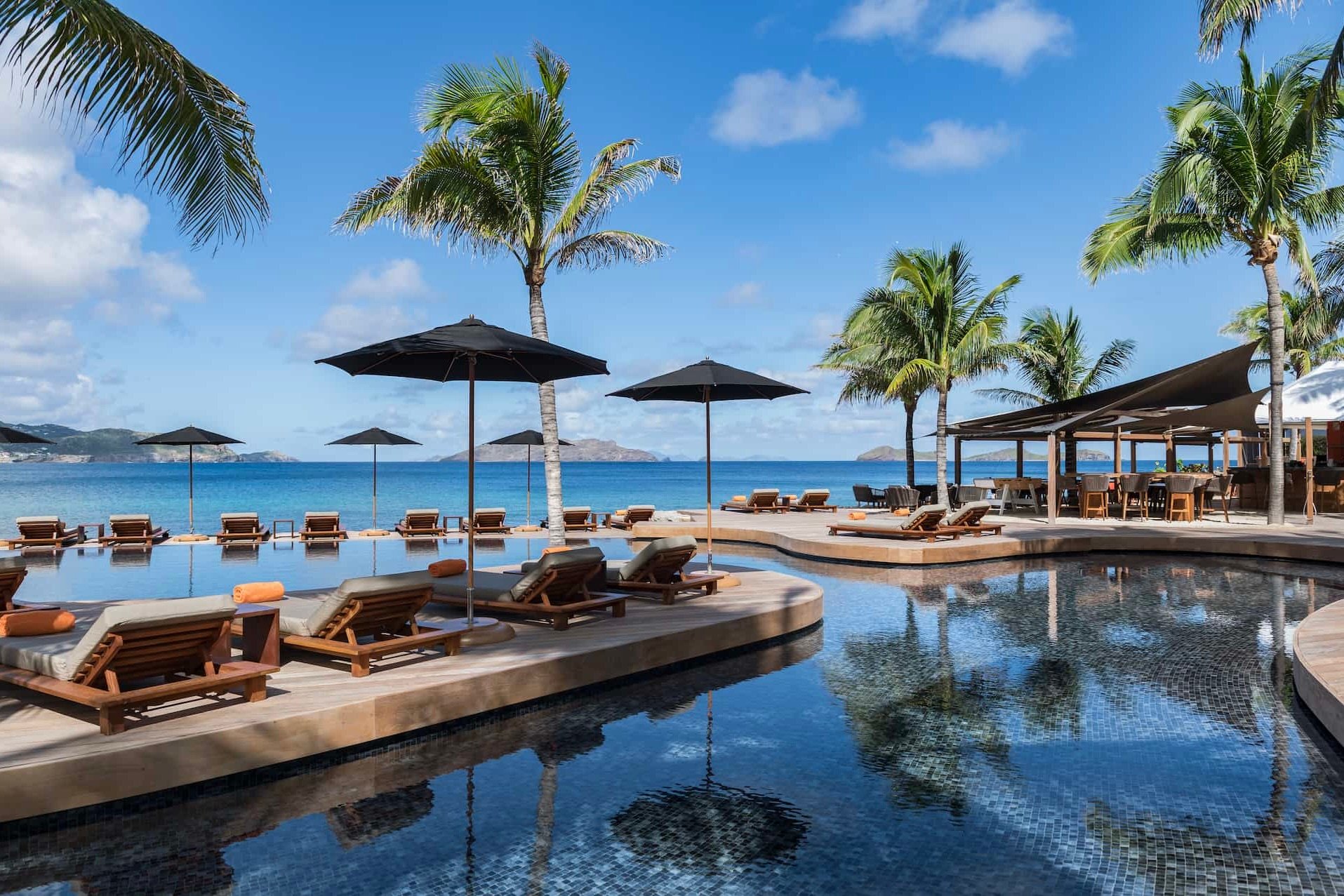 The Christopher Svaty Bartolomej | Exclusive Tours hugo-allard-©-Hotel-Christopher-part-I-13