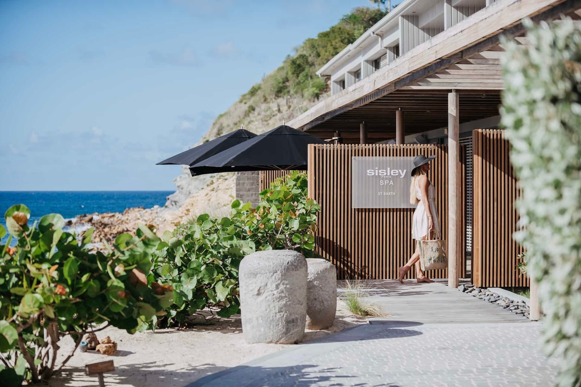 The Christopher Svaty Bartolomej | Exclusive Tours hugo-allard-©-Hotel-Christopher-part-I-190