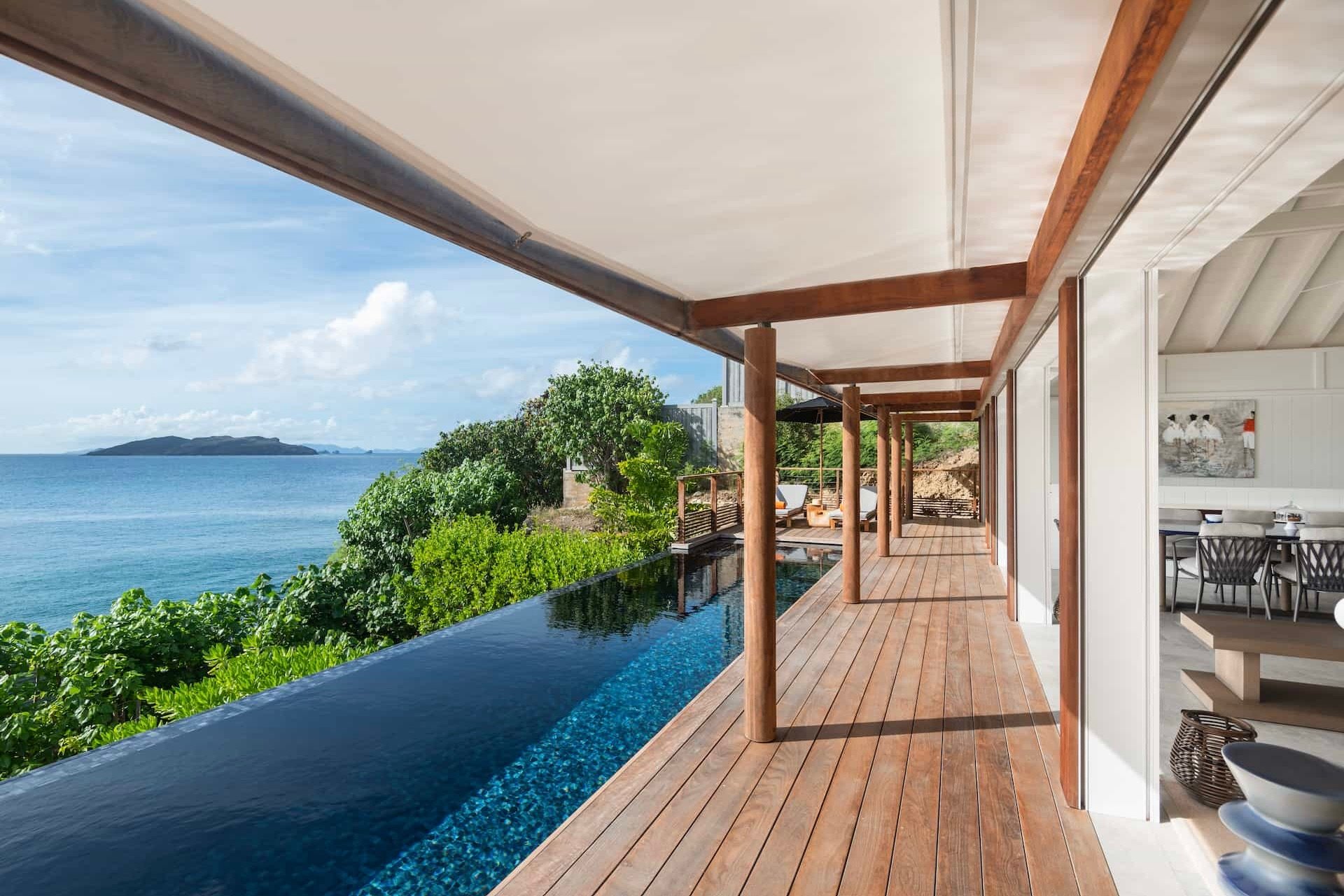 The Christopher Svaty Bartolomej | Exclusive Tours hugo-allard-©-Hotel-Christopher-part-I-263