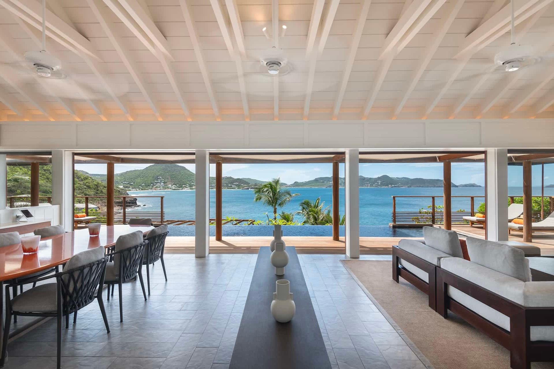 The Christopher Svaty Bartolomej | Exclusive Tours hugo-allard-©-Hotel-Christopher-part-I-266