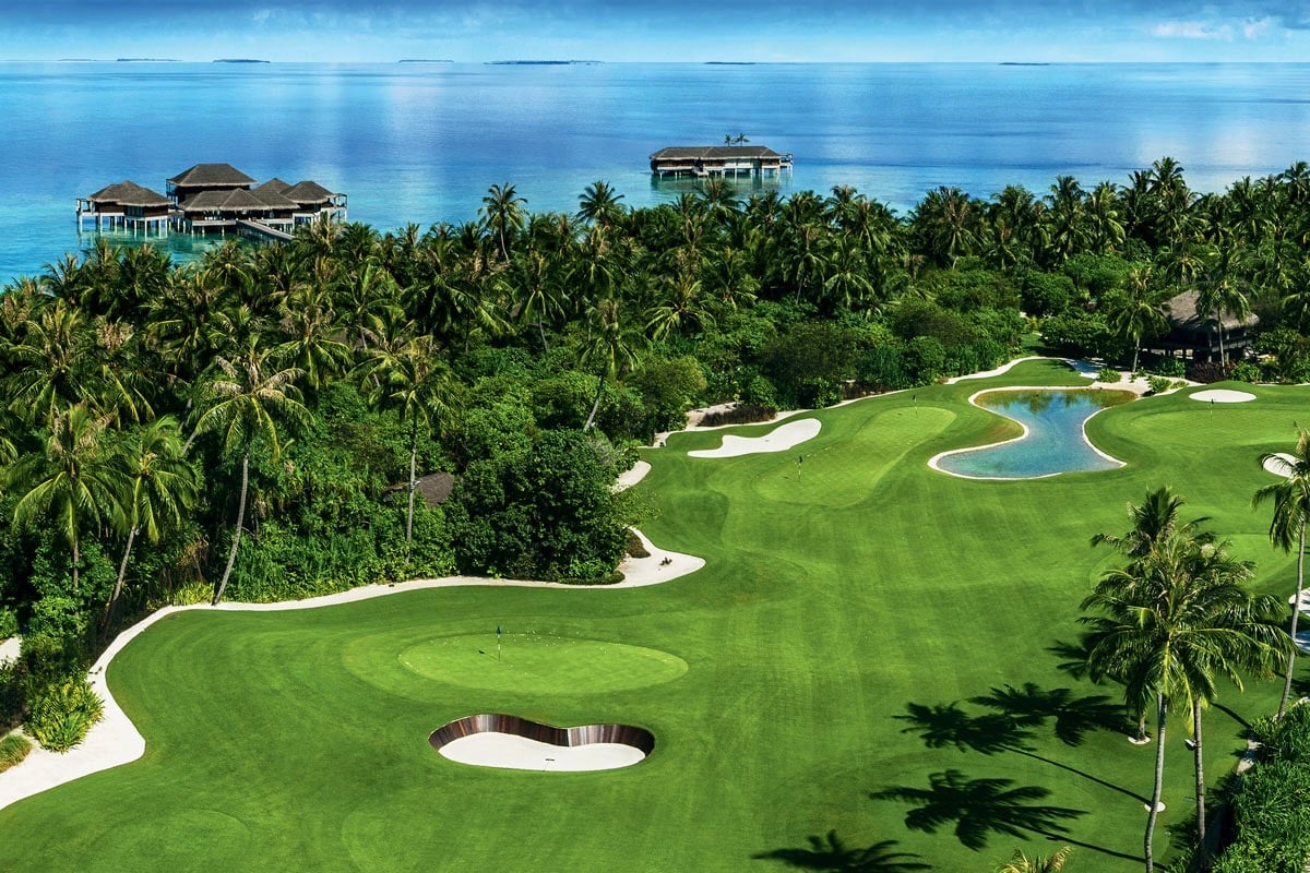 Velaa Private Island island_11-54adab0e2d61a1406dc35e979ffcdab7-1594037386