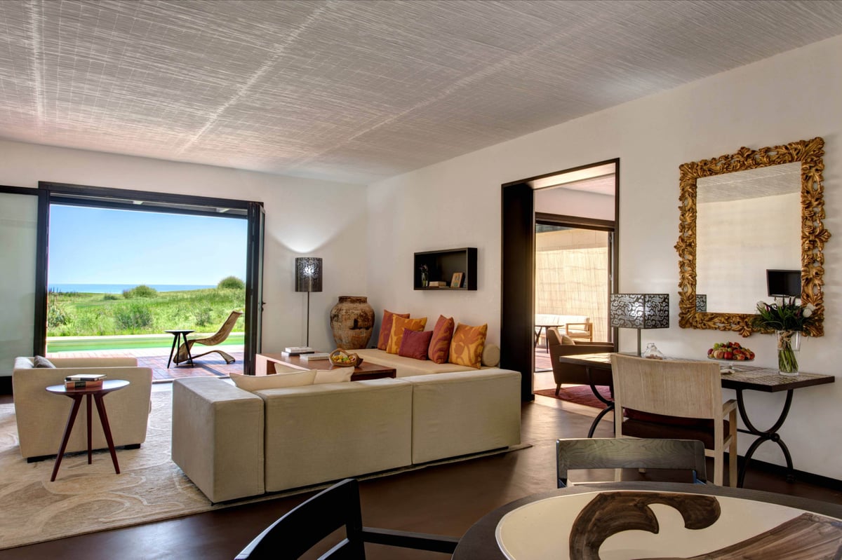 Verdura Resort, a Rocco Forte Hotel | Exclusive Tours RFH_Verdura_Resort_-_Villa_Peonia (1)