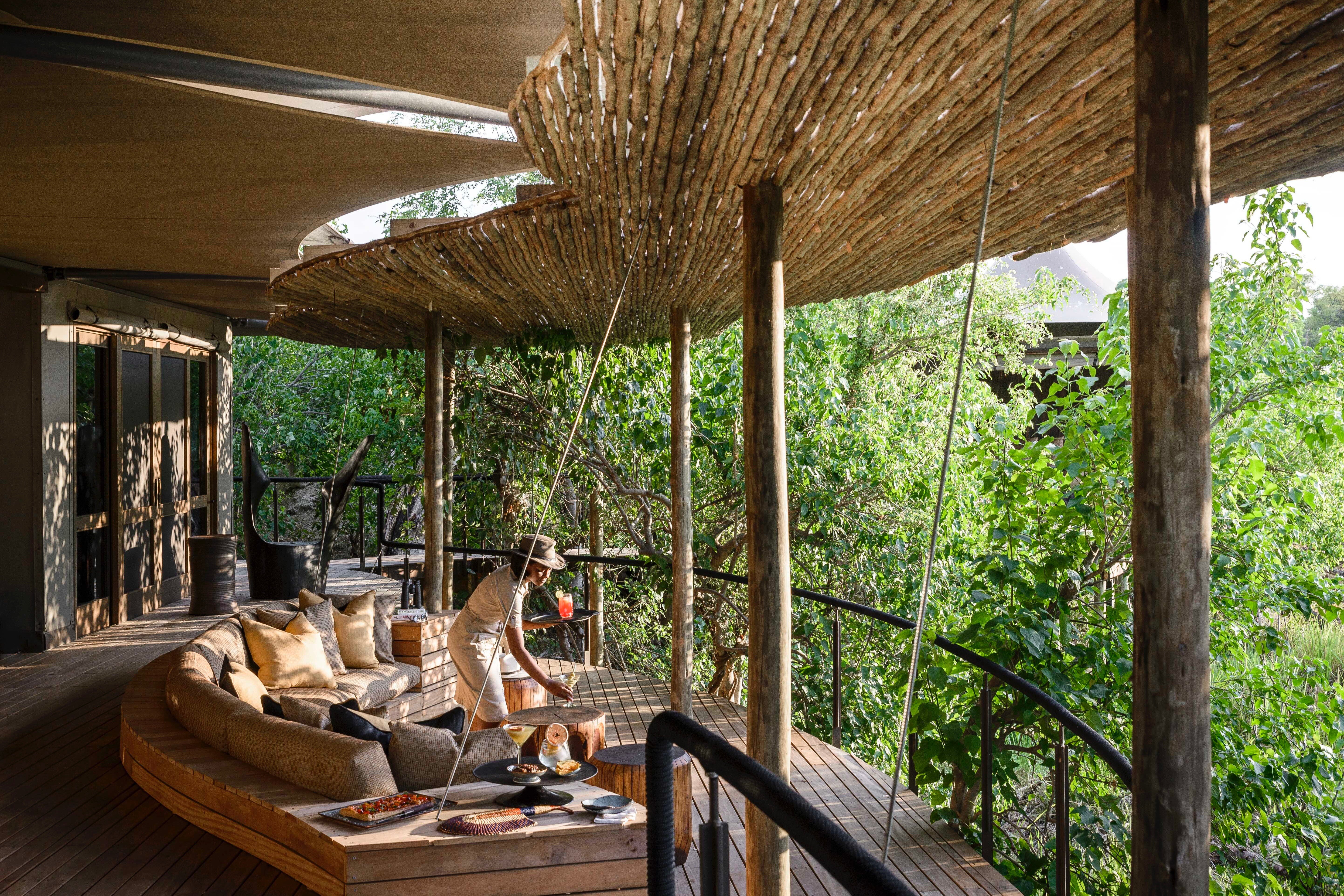 Xigera Safari Lodge, Botswana – Moremi Game Reserve | Exclusive Tours _dsc6565