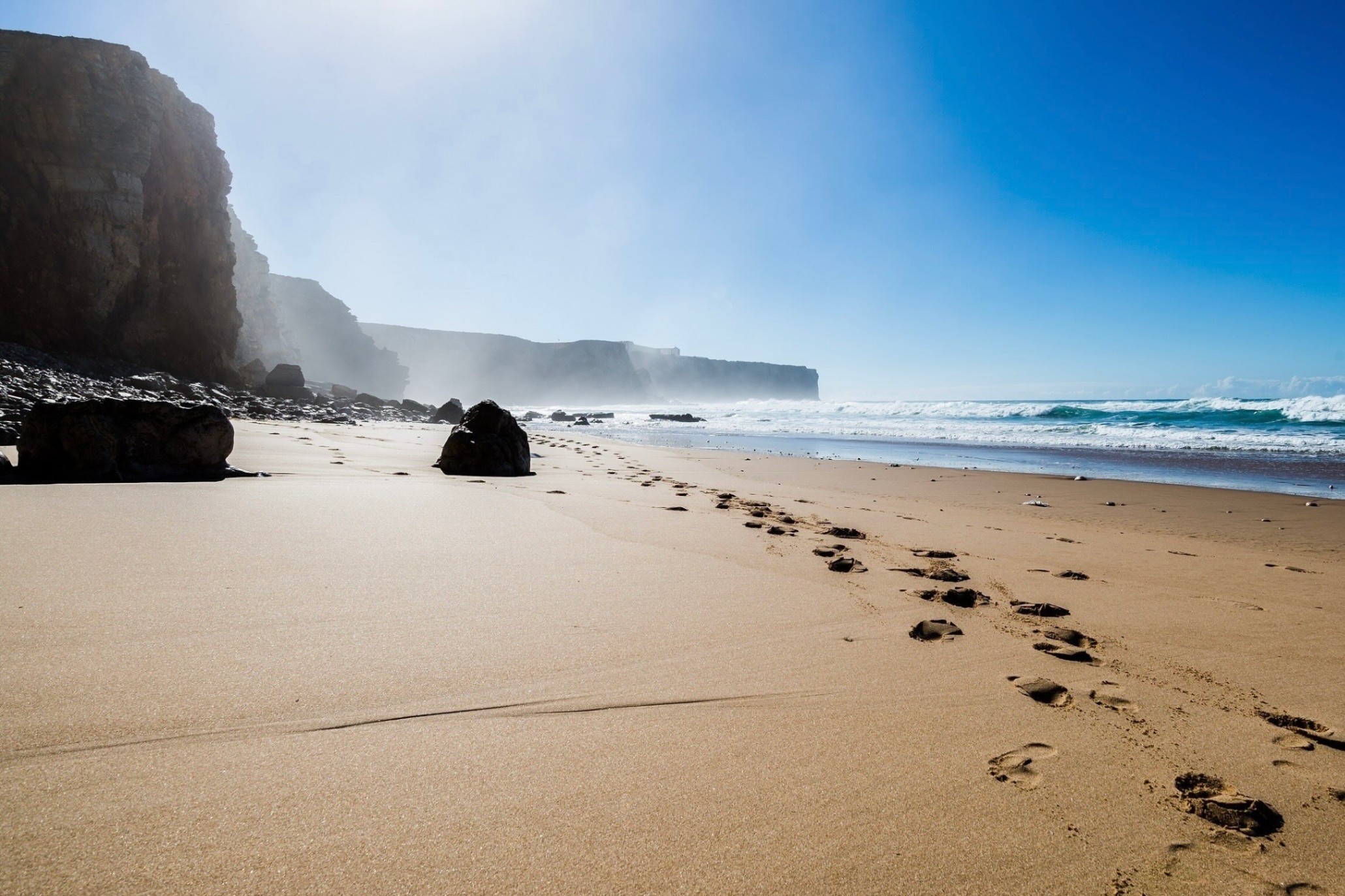 Znovuobjevené Portugalsko | Exclusive Tours shutterstock_311925932-1