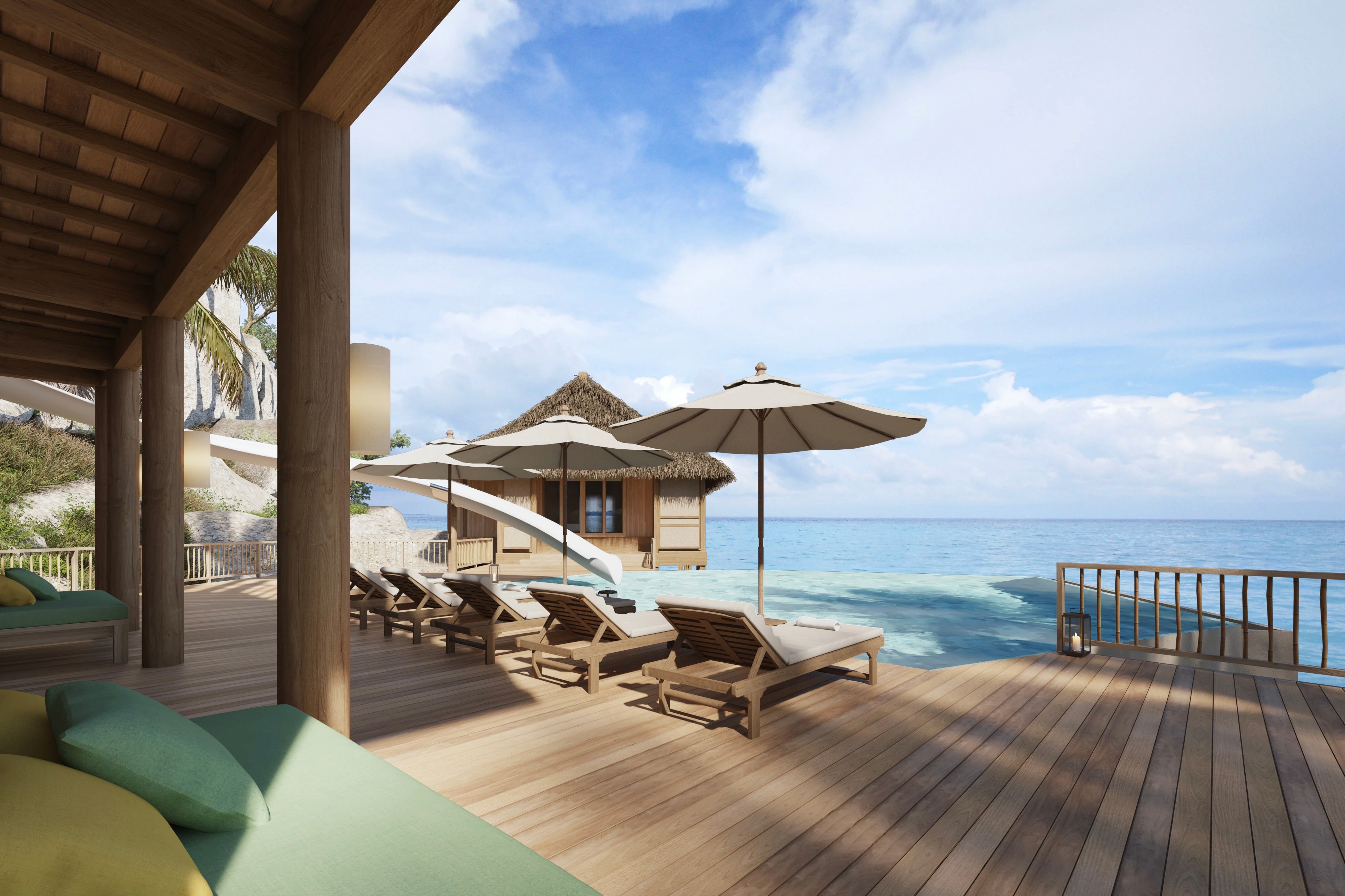 _Six Senses Ninh Van Bay ninh-van-bay-vietnam_the_water_retreat_pool_deck