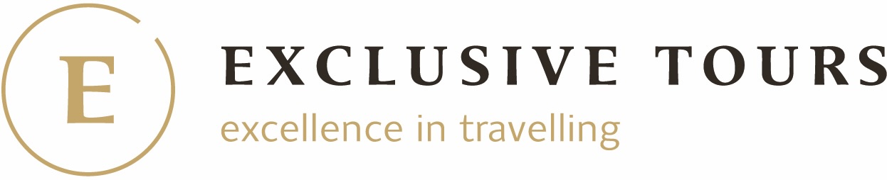 Privátní cestovní kancelář Exclusive Tours